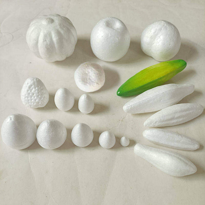 丝网花材料手工DIY玫瑰花苞泡沫花芯花心百合苞草莓桃子桔子模型