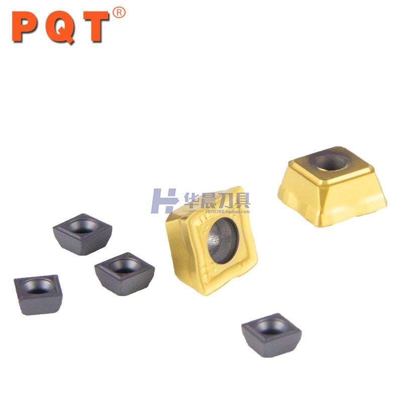 PQT数控刀片U钻SO配套TOP特固克SOMT040202/050204/060204 VP850S,五金/工具,其他刃具,淘宝优惠券,粉丝福利购,淘宝优惠卷