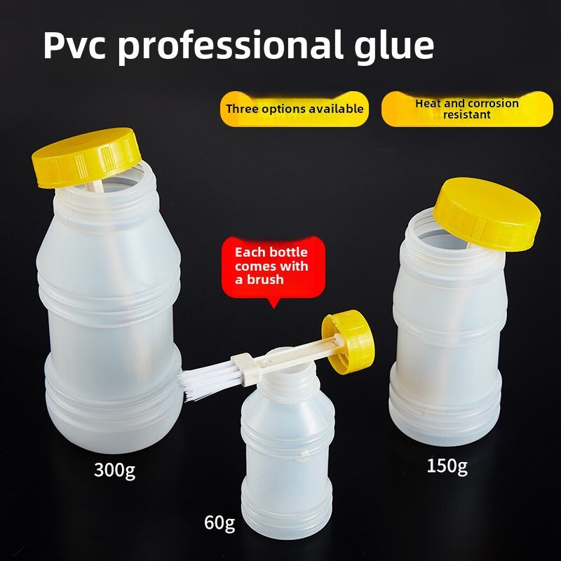 pvc스彊淚痰못彊밗�駒�밗탤彊밗居죕우醵制스셉殮쌈庫누窟밗스彊