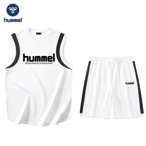 Жилет, баскетбольный спортивный брендовый комплект подходит для мужчин и женщин без рукавов для отдыха