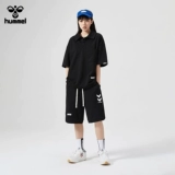 Дышащий спортивный комплект для отдыха для влюбленных, коллекция 2022