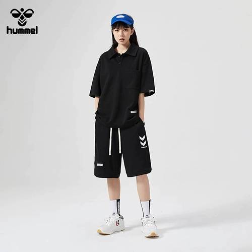 Дышащий спортивный комплект для отдыха для влюбленных, коллекция 2022