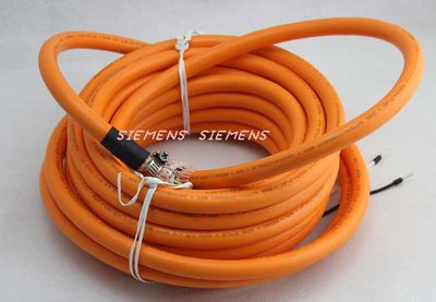 西门子动力电缆线 6FX8002/5002-5DG12-1EF0 1BC0 1CA0 1BI0 1AG0