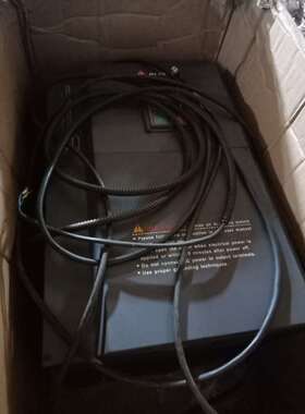 阿尔法45KW伺服驱动器型号AS600M-045T3E