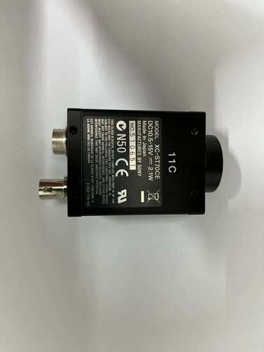 xXC-ST70CE议价888
