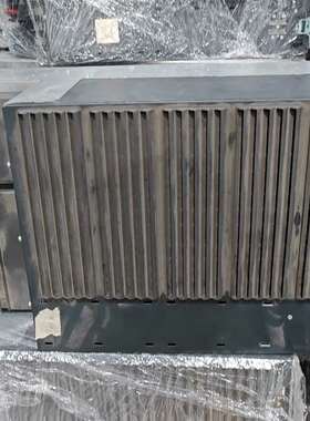 西门子变频器55KW6SL3224-0BE35-5UA0质量