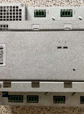 ABB机器人DSQC431驱动3HAC036260-001