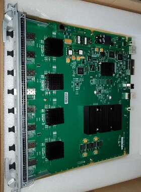 LC-F20-8X-SFP-E3烽火LC-F20-8X-SF