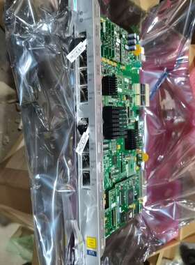 烽火波分Fonst3000OTU2S