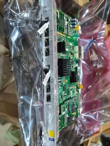 烽火波分Fonst3000OTU2S