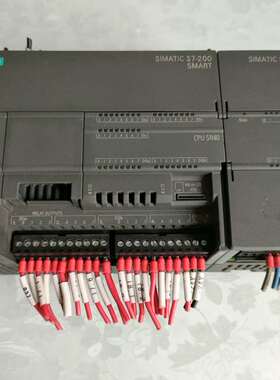 西门子6ES7288-3AT04-0AA0一个