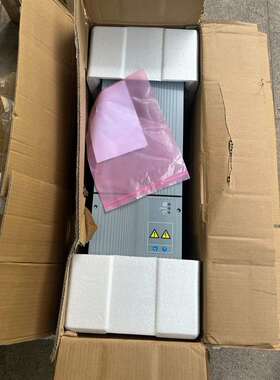 通力KDM159变频器原厂原包装