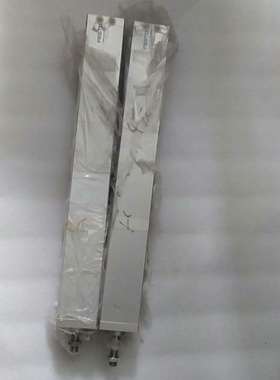 FESTO费斯托ADNH-63-150-A-P-A-3N5