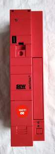 00原厂 赛威SEW变频器M07B0022 5A3