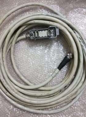 ABB机器人3HEA800736-002