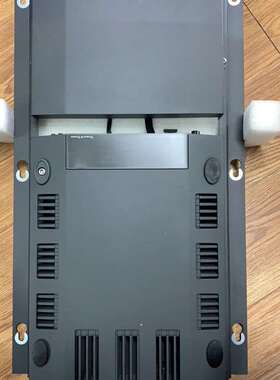 Sailor6081batteryCharger含一