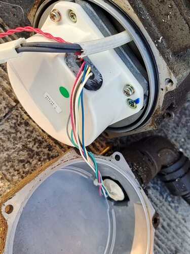 OSA104OSE253OSE104现