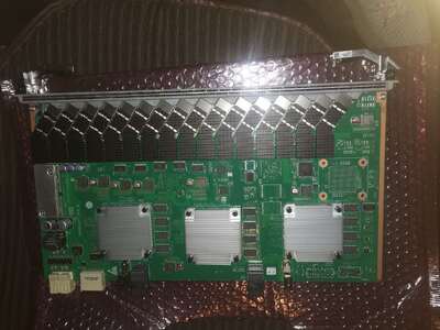 Huawei/华为华为CGHF906版本不带模块不