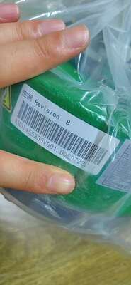 通力原厂抱闸MX10新款抱闸KM51455355V0