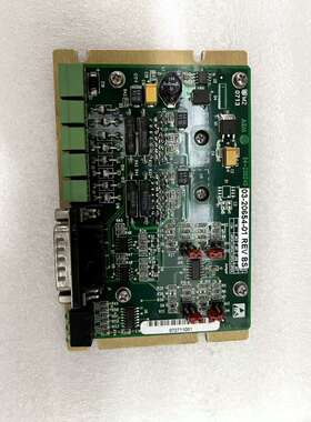 03-20654-01ASM驱动板需要的联系议价