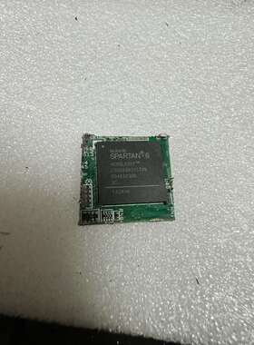 XC6SLX25T_CSG324