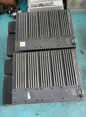 西门子变频器6sl3224-0be37-5ua075kwp