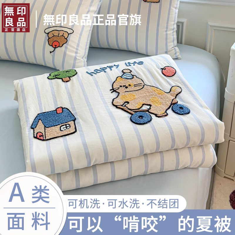 ۻ㣺150*200cmıˮϴ޾ë塿 ˶СAĸӤϿ˯ ӡƷëıļ׿յ119Ԫ
