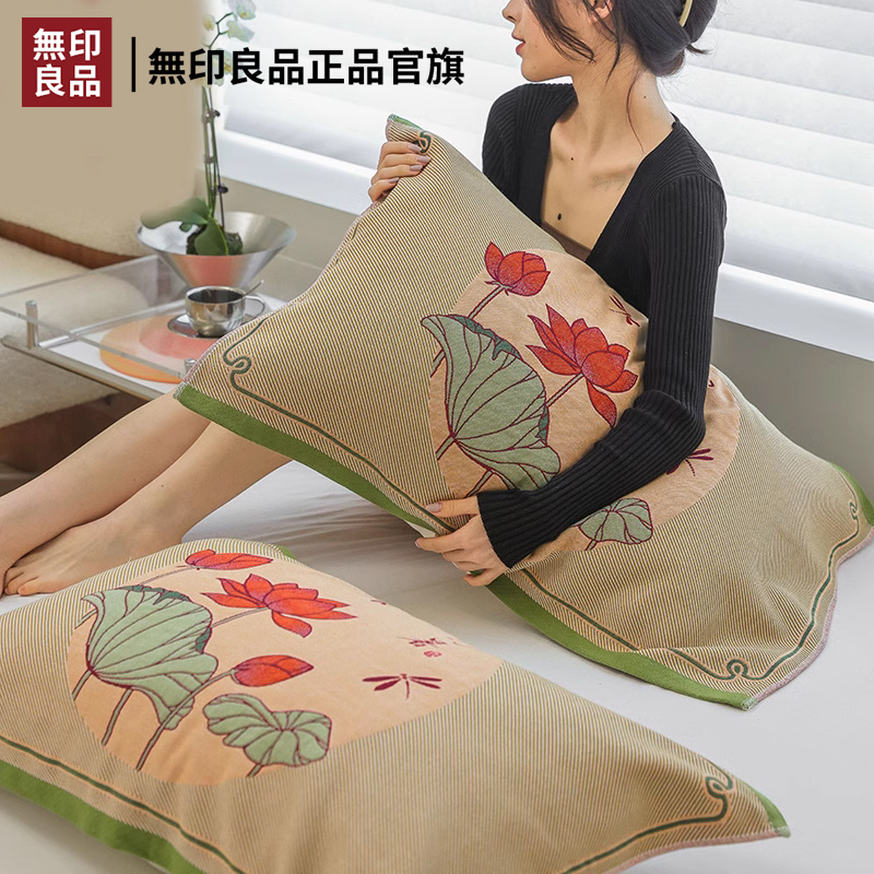 ۻ㣺ĺɡ52*78cmһװ ӡƷһˮϴ60.72Ԫ