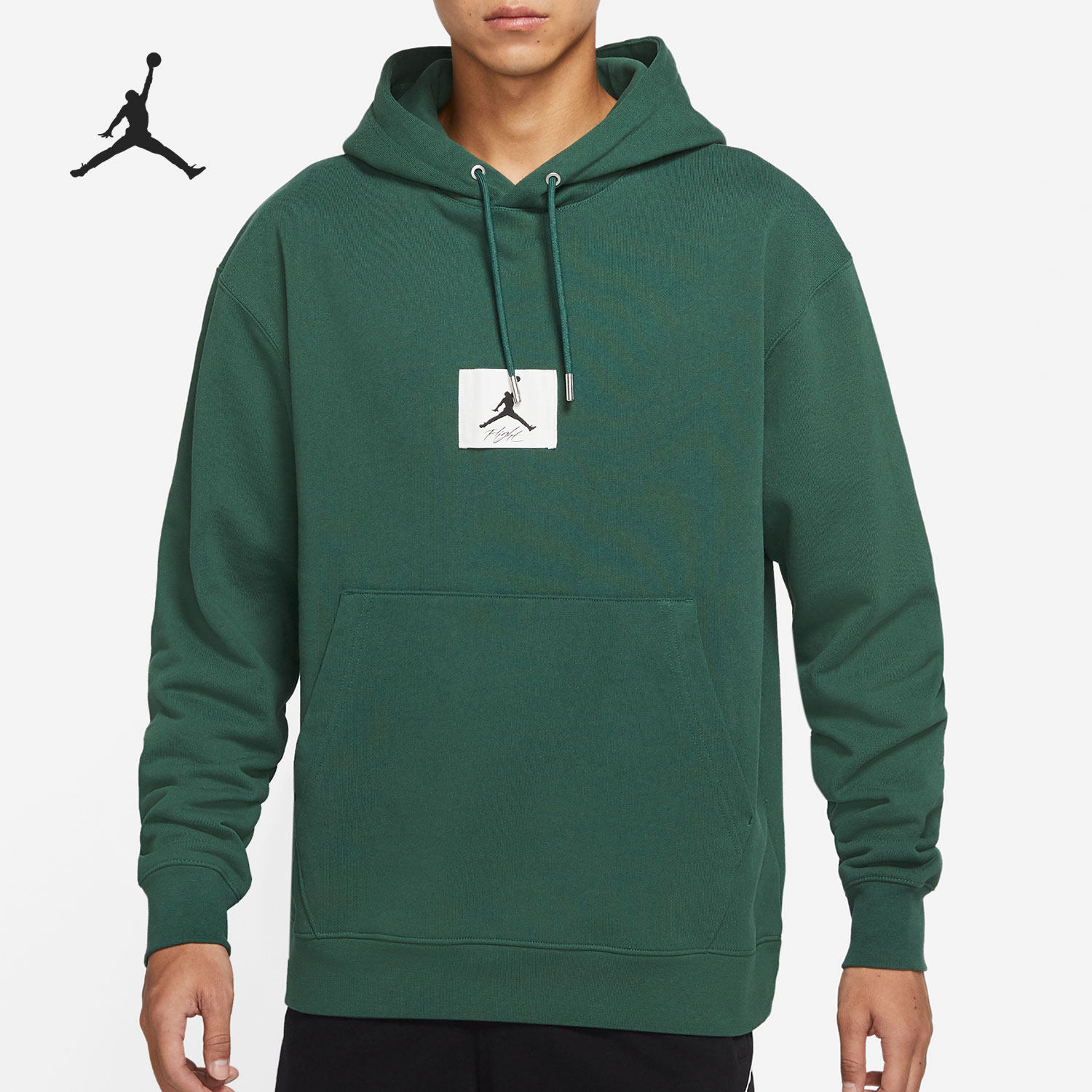 nike耐克时尚潮流运动卫衣