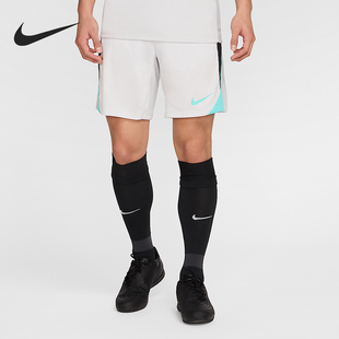 FN2402 Nike 运动透气印花耐穿足球短裤 2025男士 025 耐克正品