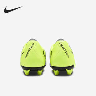 耐克正品 FJ2552 新款 训练运动拼接缓震足球鞋 003 男士 Nike