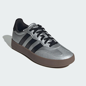 潮流低帮板鞋 Adidas JQ6662 男女同款 时尚 阿迪达斯正品 2025新款