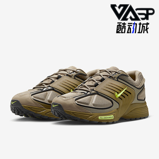 耐克正品 IB0612 Air Wave男女耐磨减震跑步鞋 200 Pegasus Nike