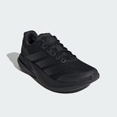 回弹跑步运动鞋 Adidas IH8204 SPEED 2男士 阿迪达斯正品 DURAMO