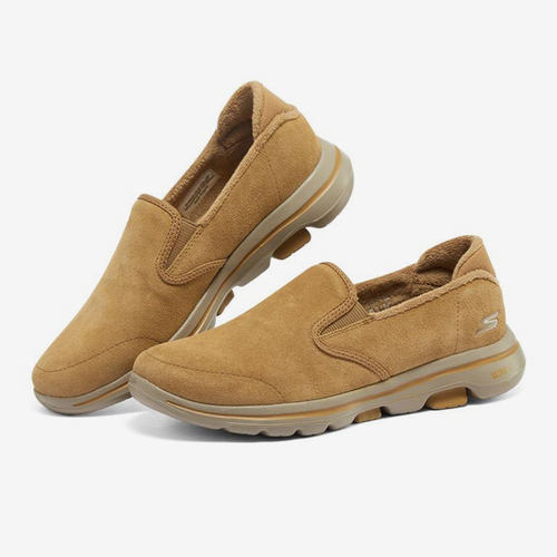 Skechers/斯凯奇正品休闲女子时尚潮流轻便透气低帮运动鞋