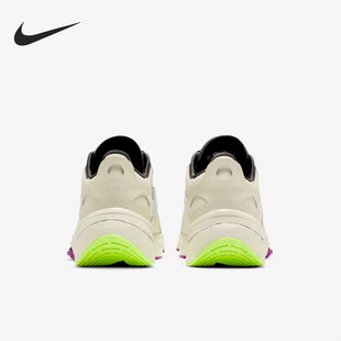 ZOOM AIR 耐克正品 CZ3567 WNTR 男子休閑運動鞋 DIVISION Nike