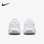 清仓 断码 41码 耐克男跑步鞋