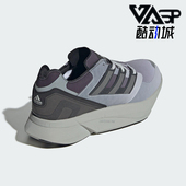 三叶草男女运动低帮减震复古跑步鞋 Adidas 阿迪达斯正品 JQ3270