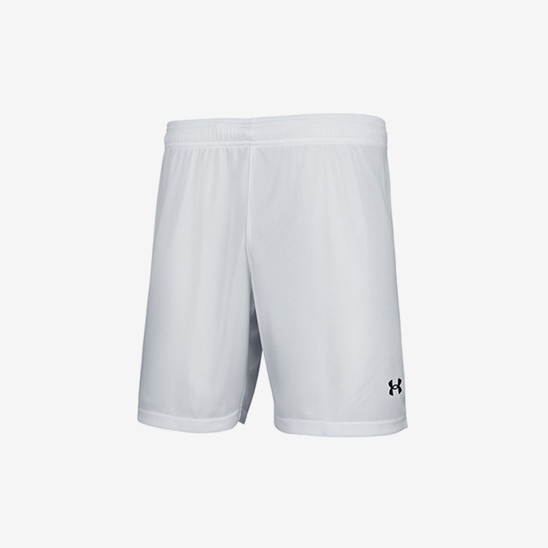 UA/安德玛正品运动男士透气时尚简约训练休闲短裤21500228-100,运动服/休闲服装,运动中长裤／短裤,淘宝优惠券,粉丝福利购,淘宝优惠卷