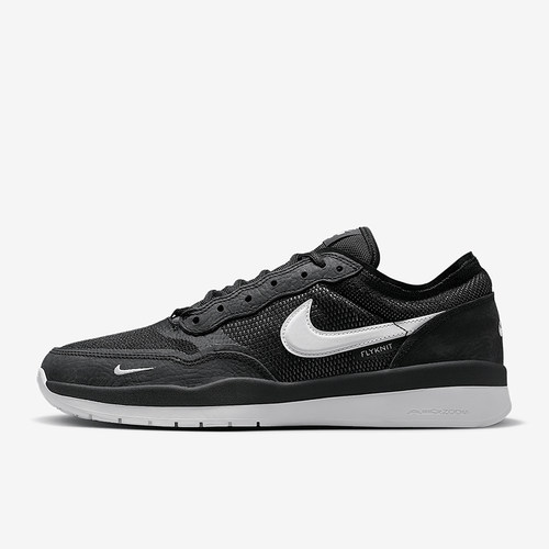 Nike/耐克男女透气实战篮球鞋