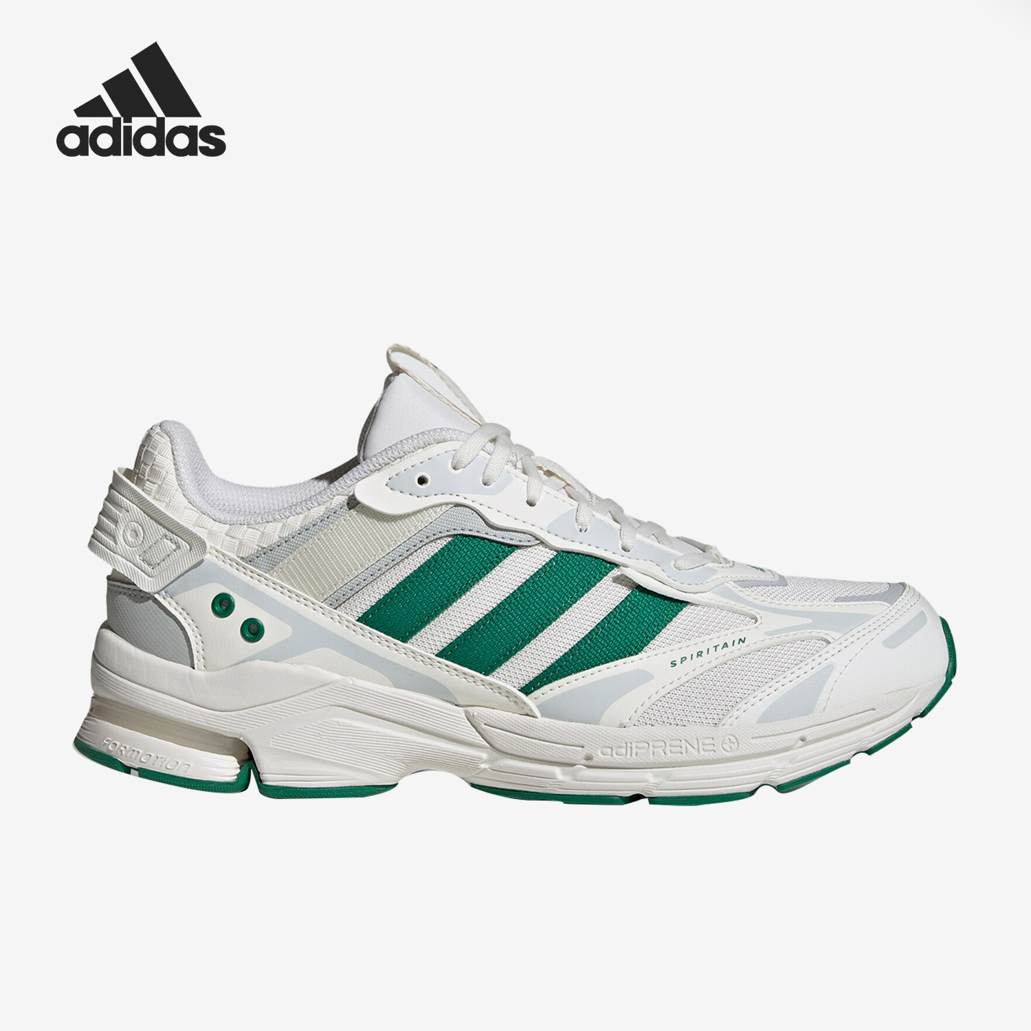 跑步鞋Adidas/阿迪达斯