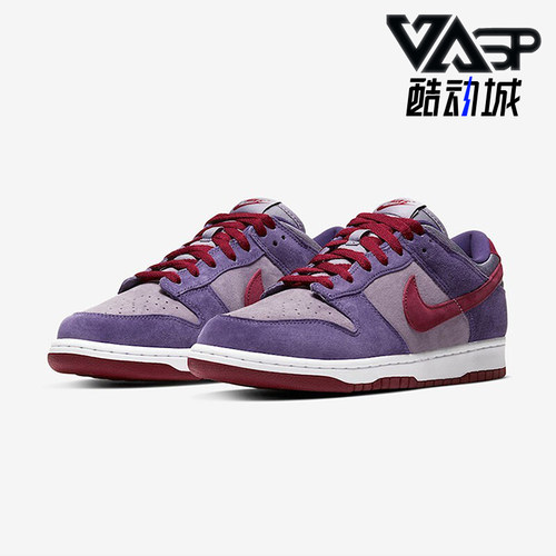 舒适休闲鞋Nike/耐克轻便