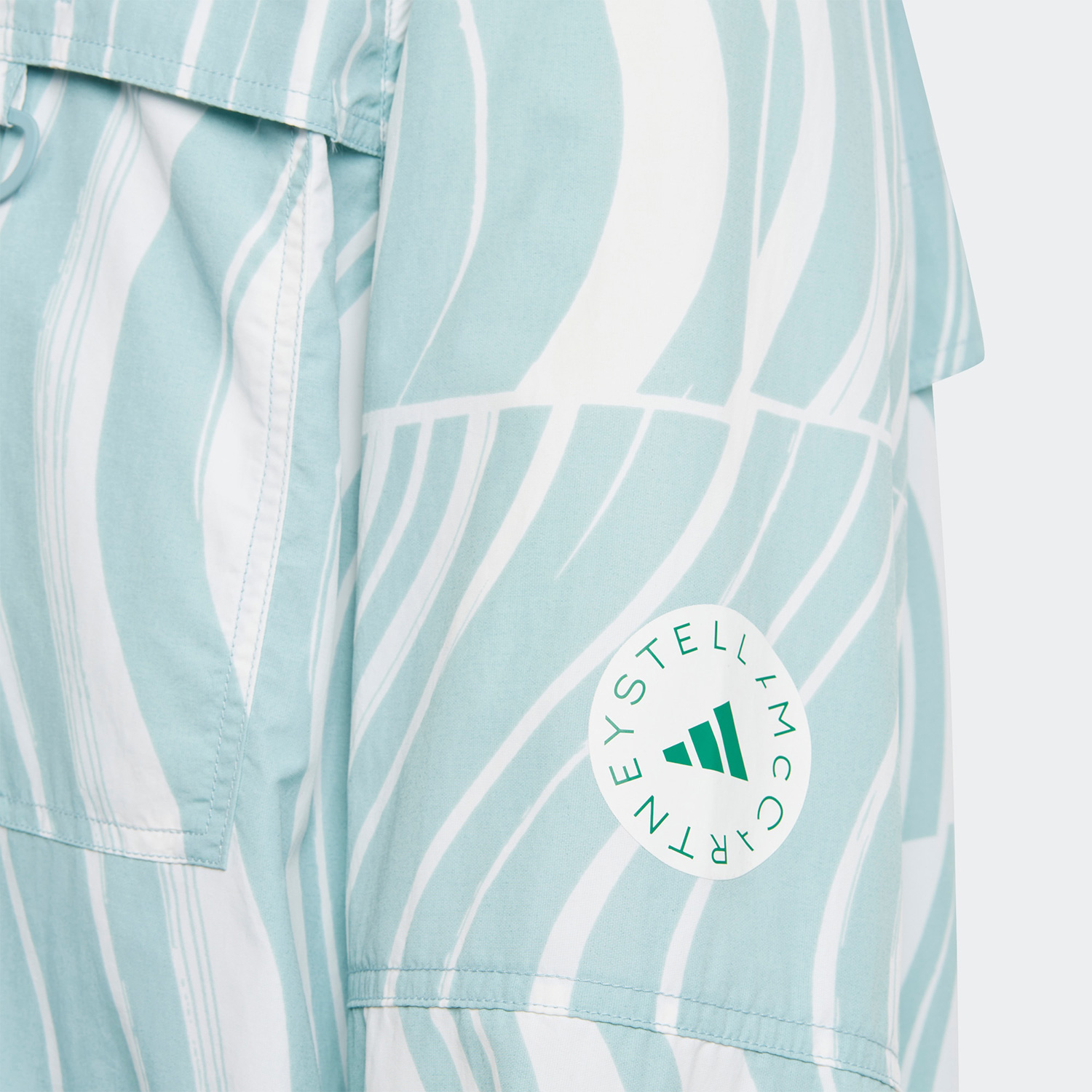 Adidas阿迪达斯官方正品SMC女子