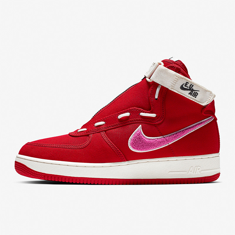 耐克男女运动时尚板鞋