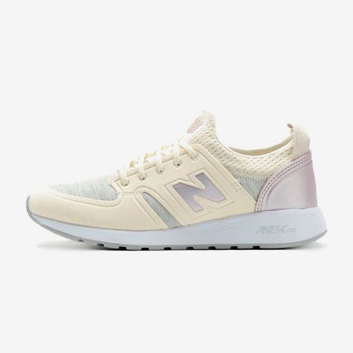 New Balance新百伦正品女款420低帮舒适百搭日常跑步鞋WRL420SD