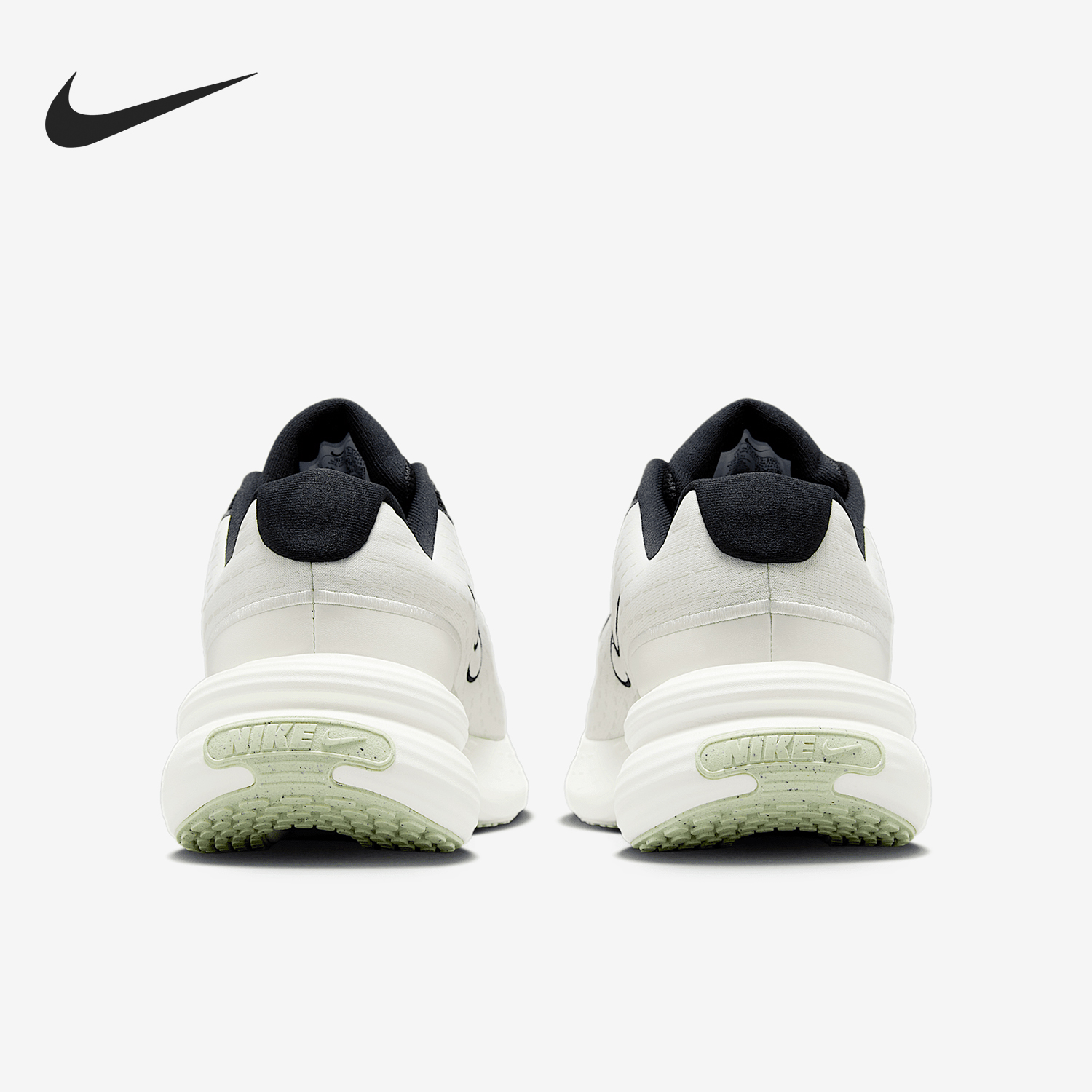 Nike/耐克正品UPLIFT SC男士轻便透气耐磨跑步鞋IB2765-100