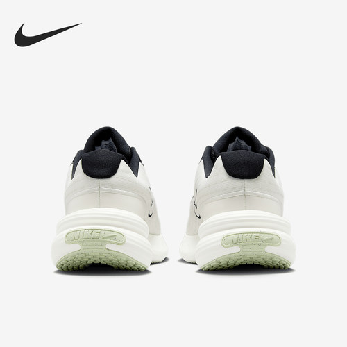 Nike/耐克正品UPLIFT SC男士轻便透气耐磨跑步鞋IB2765-100