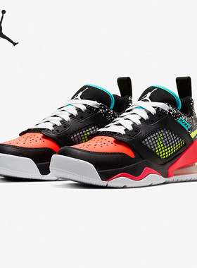 耐克正品大童运动鞋清仓特价CK2504-078AO2372-001DD0418-101