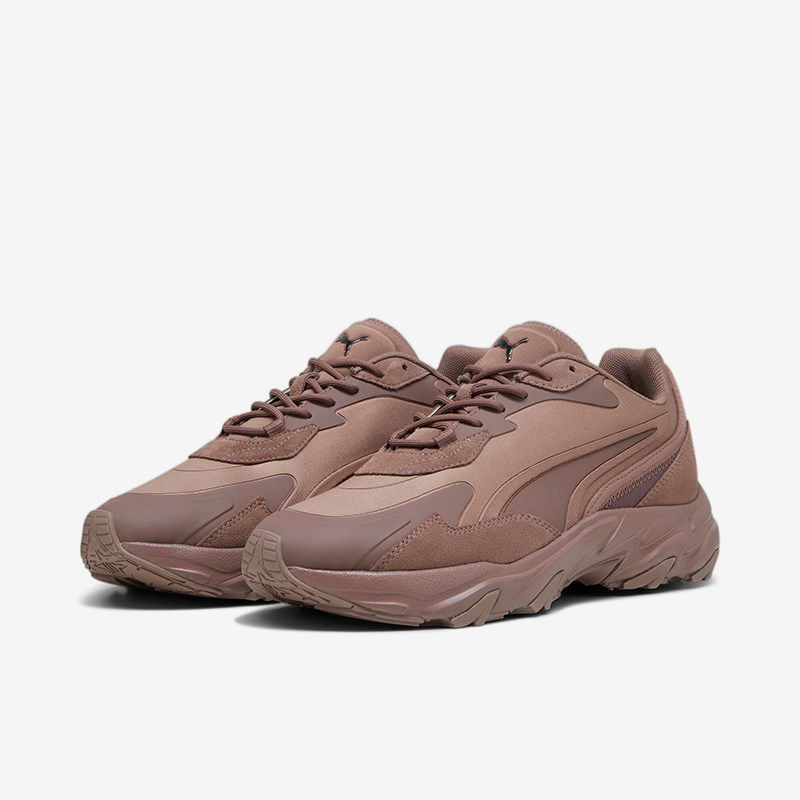 Puma/彪马正品当季新款男女运动缓震耐磨复古轻便休闲老爹鞋,运动鞋new,运动休闲鞋,淘宝优惠券,粉丝福利购,淘宝优惠卷