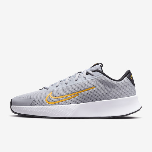 Nike/耐克正品Vapor Lite 2 HC男士硬地球场网球鞋DV2018-005